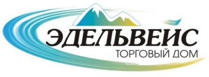 Грузчик пгт Афипский  - купить на сайте объявлений Афипский онлайн