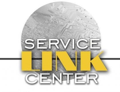 Ремонт компьютеров в Армавире  - купить на сайте объявлений Армавир онлайн