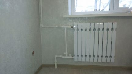 Сантехник. Услуги сантехника  Армавир