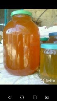 Медок  Армавир