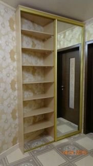 Шкафы купе  Армавир