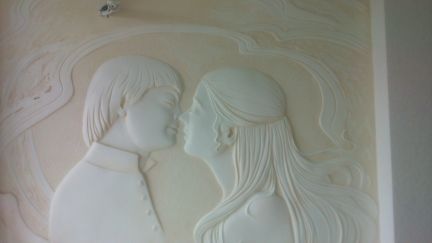 Ремонт квартиры под ключ  Армавир