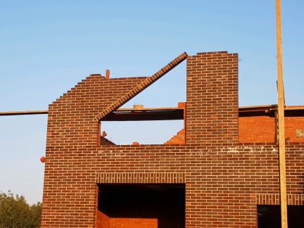 Строительство  Армавир