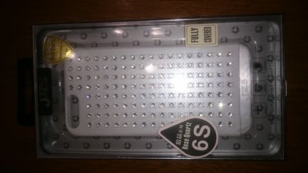   - купить на сайте объявлений Армавир онлайн