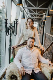 Ведущая и музыкант вокалисты на мероприятия  Армавир