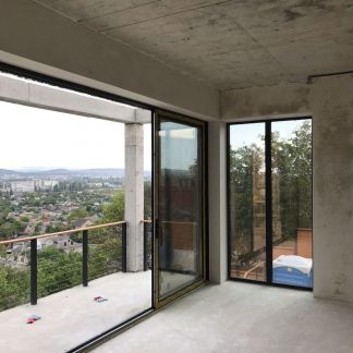 Механизированная штукатурка 220в  Армавир