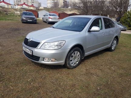 Аренда авто  Армавир