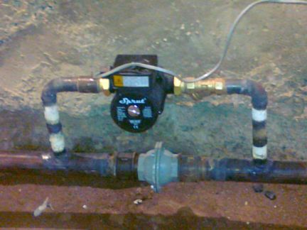 Газосварка. Отопление. Канализация.Электромонтаж  Армавир