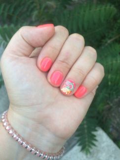 Мастер маникюра  Армавир