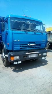 Водитель на зерновоз  - купить на сайте объявлений Ейск онлайн