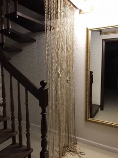 Дом 130м кв. на участке 6 сот.  Армавир