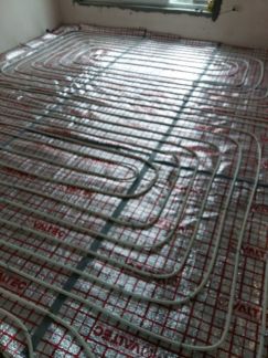 Сантехуслуги  Армавир