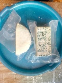 Молочные прдукты  Армавир