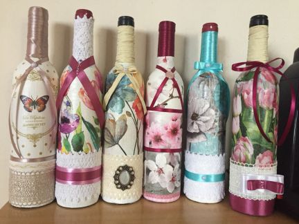 Подарки на 8 марта  Армавир