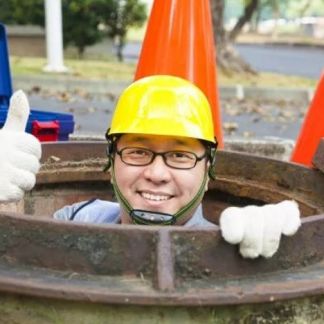 Прочистка канализации откачка колодцев Сочи Адлер  Армавир