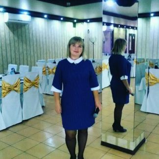 Ведущая на ваш праздник  Армавир