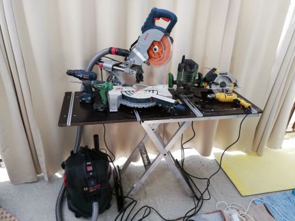 Установка,монтаж межкомнатных дверей  Армавир