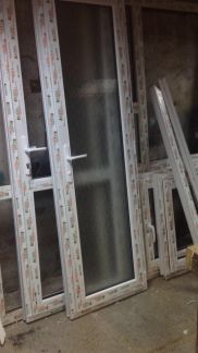 Металлопластиковые окна  Армавир