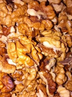 Орех грецкий  Армавир