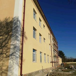 Шпаклёвка, штукатурка, короед, и т. д  Армавир