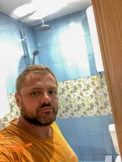 Ремонт под ключ без посредников Севастополь  Армавир