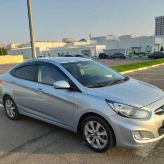 Прокат Аренда автомобиля  Армавир