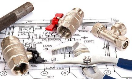 Сантехнические работы любой сложности  Армавир