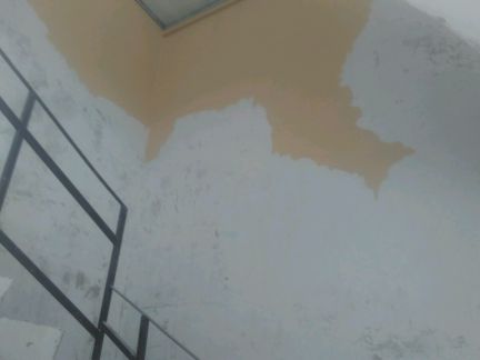 Шлифовка стен, бетона / Очистка краски, кирпича  Армавир