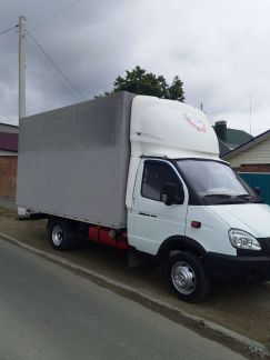 Переезды, перевозки.Крымск д-4,20. ш-2,10. в-2,20  Армавир