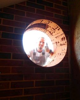 Алмазное Сверление/Бурение бетона  Армавир