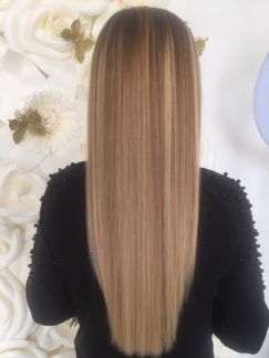 Парикмахер визажист  Армавир