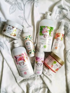 Шугаринг-Воск от Ялты до Мисхора  Армавир