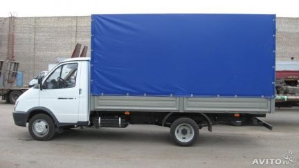 Грузоперевозки  - купить на сайте объявлений Новороссийск онлайн