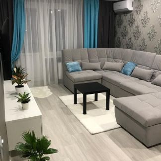 Обои, покраска  Армавир