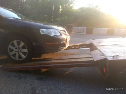 Эвакуатор Туапсе  Армавир