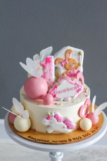 Торты  Армавир