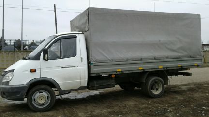 Грузоперевозки,с услугами грузчиков  - купить на сайте объявлений Успенская онлайн