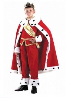 Детские костюмы напрокат в Сочи  Армавир