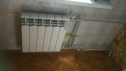 Мастер Сантехник  Армавир