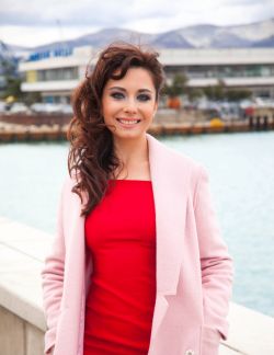 Выездная регистрация  Армавир