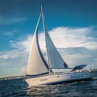 Аренда Яхт, Морские прогулки, Рыбалка, Джиппинг  Армавир