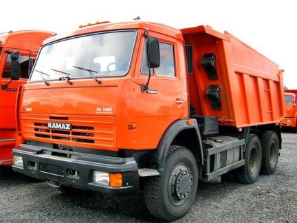 Камаз самосвал  Армавир