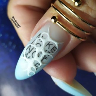 Наращивание ногтей гелем  Армавир