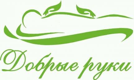 Эстетика лица и тела  Армавир