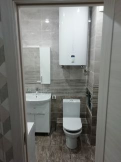 Ремонт,отделка жилых и не жилых помещений  Армавир