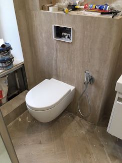 Сантехника. Отопление. Электрик Быстро Качественно  Армавир