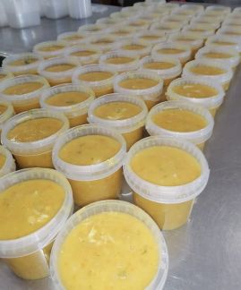 Комплексное питание:завтраки,обеды,ужины,ланчи  Армавир