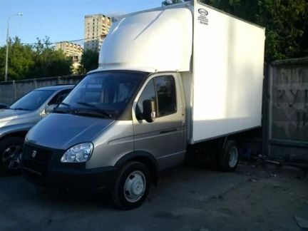 Грузоперевозки  - купить на сайте объявлений Сочи онлайн