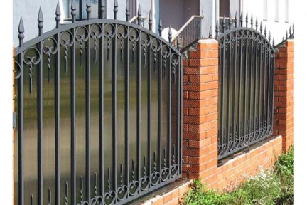 Сварщик-Плотник  - купить на сайте объявлений Сочи онлайн