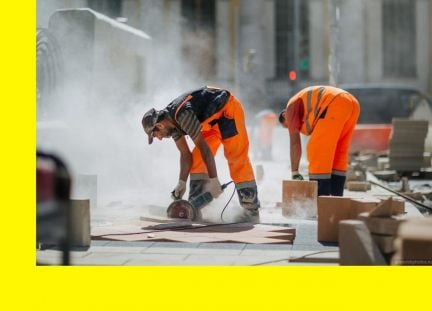 Разнорабочие  - купить на сайте объявлений Краснодар онлайн